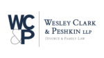 Wesley Clark and Peshkin LLP